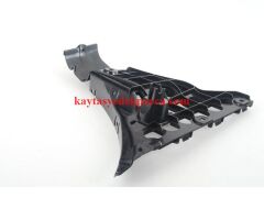51127896615-7896615-BMW-TAMPON BRAKETİ E60/L/M ARKA
