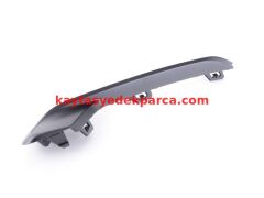 51117422249-7422249-BMW-TAMPON BRAKETİ ÖN ÜST SOL G20