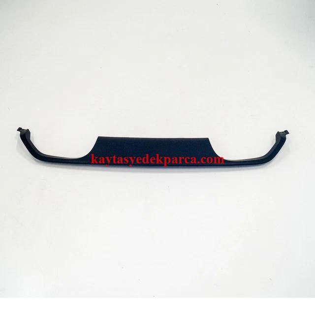 51128085498-8085498-BMW-ARKA TAMPON İÇ BRAKETİ ORTA G20