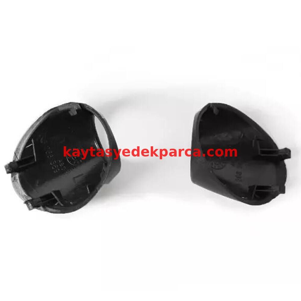 51128268369-8268369-BMW-PARK SENSÖR KAPAĞI X5/L