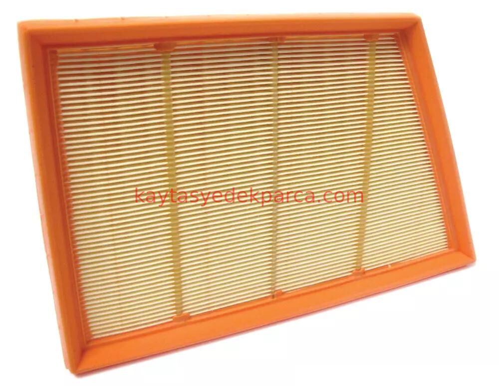LR029078-MAH-HAVA FİLTRESİ 2.0 BENZİNLİ