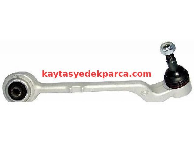 31126867114-6867114-BMW-SALINCAK ÜST İ8