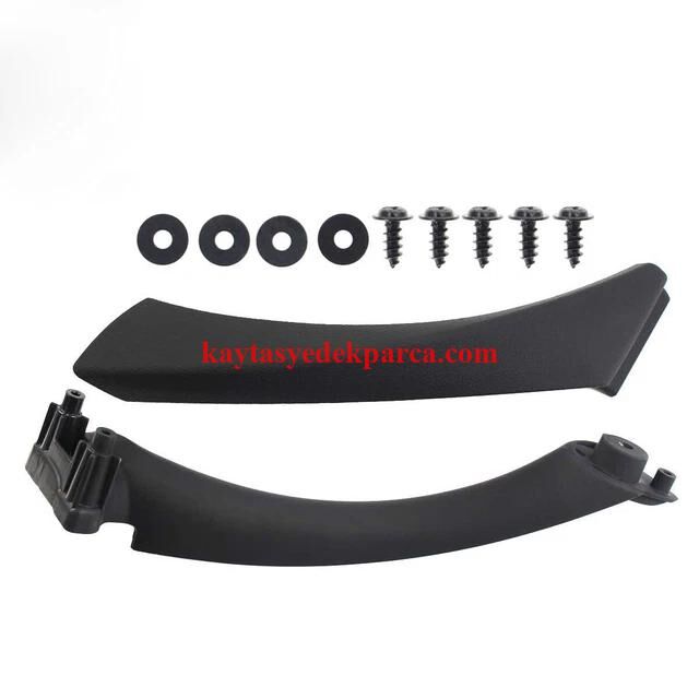 51417417508-7417508-BMW-KAPI TUTAMAK İÇ