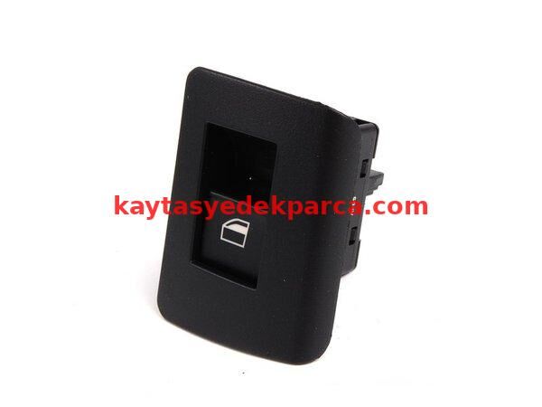 61319458755-9458755-BMW-VİTES KOLU