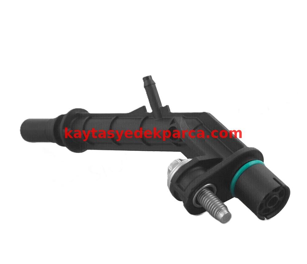 11667620923-7620923-BMW-BLOK FLANŞ