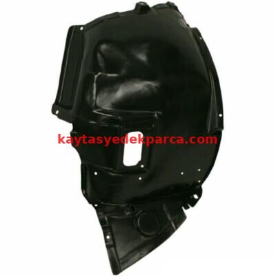 51717154415-7154415-BMW-KÜREK BAKALİTİ E92/L