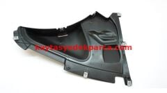 51717371740-7371740-BMW-SİS FAR İÇ AYAKA F20