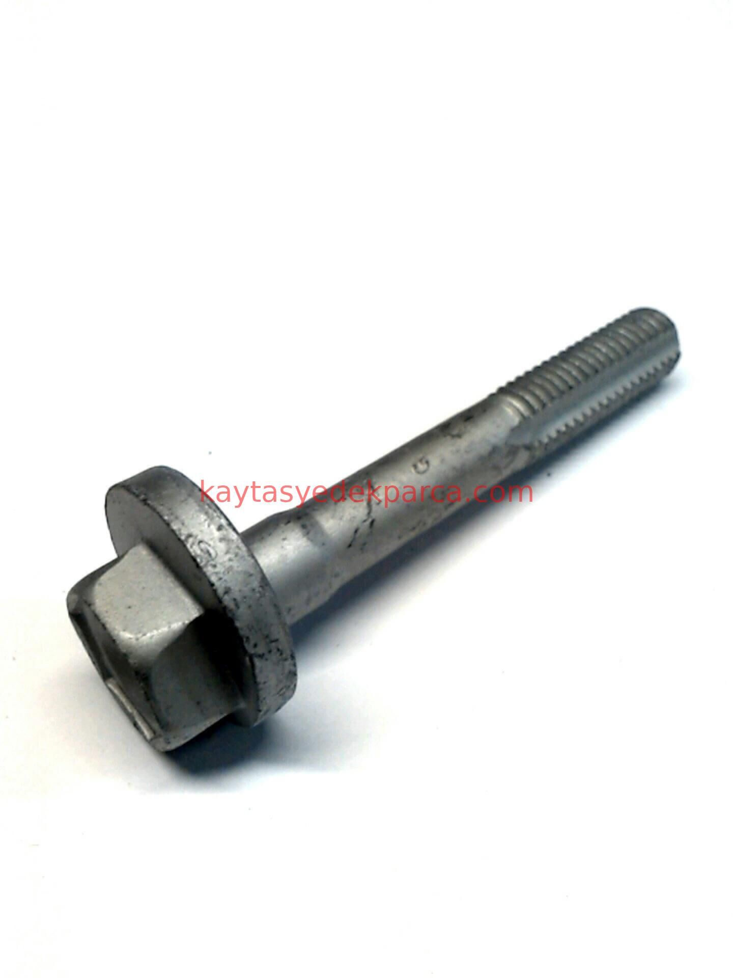 33306760591-6760591-BMW-SALINCAK SAPLAMASI