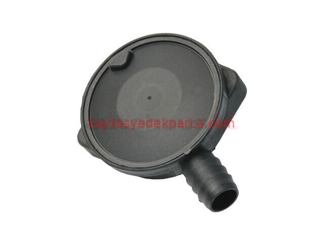 11157501567-7501567-BMW-MANİFOLD HAVALANDIRMA KAPAĞI M43