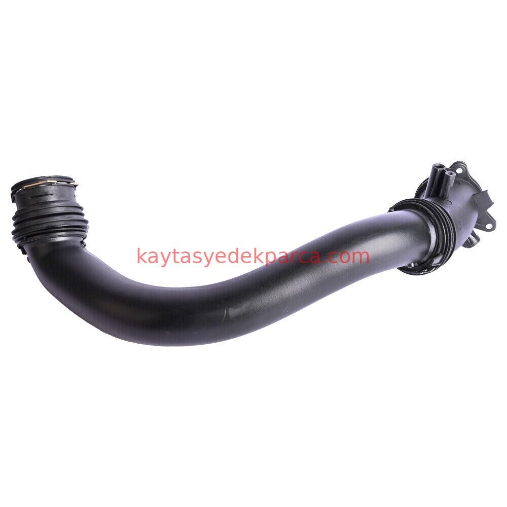 13718601683-8601683-BMW-ŞARJ HAVA HATTI G30