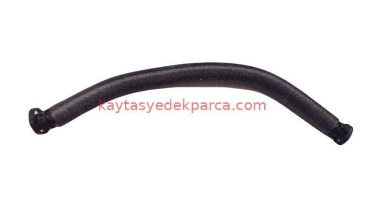 11157526645-7526645-BMW-HORTUM E87/90 HAVA VAKUM