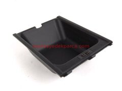 51168193879-8193879-BMW-CAM DÜĞME ÇERÇEVESİ E36