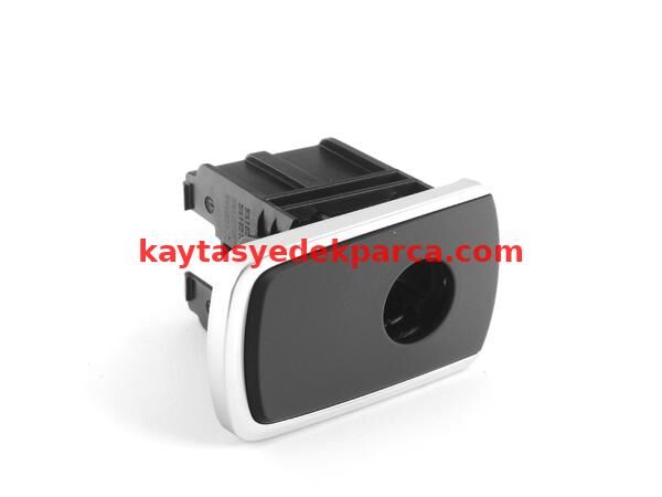 51169108976-9108976-BMW-İÇ DİKİZ AYNA KAPAK