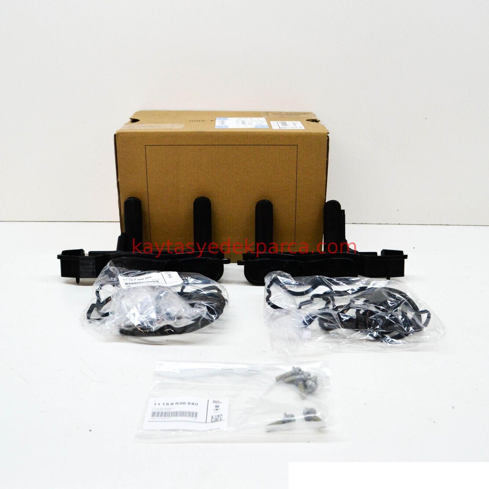 11158636540-8636540-BMW-SİGLON VALFİ