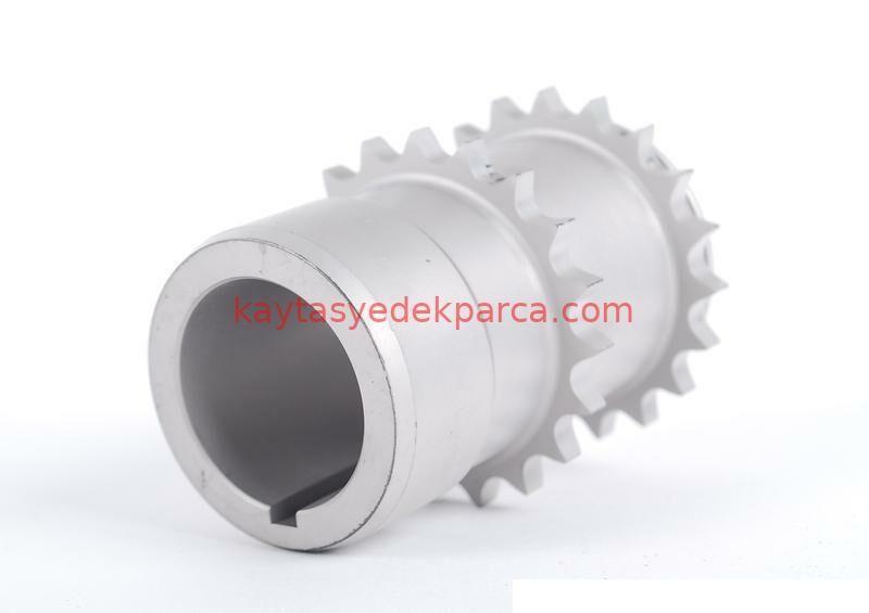 11211742435-1742435-BMW-GRANK DİŞLİSİ M62