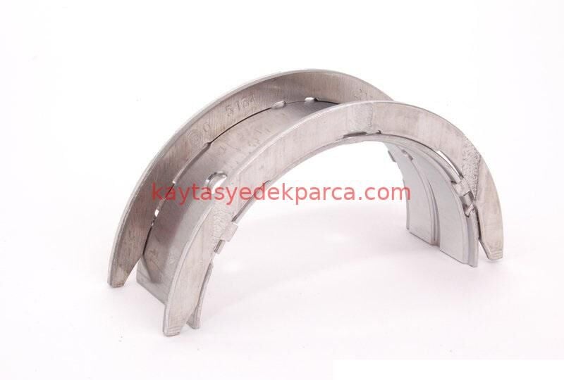 11217522988-7522988-BMW-KEP YATAK N62