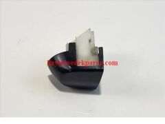51217162433-7162433-BMW-KAPI KOLU DEVAMI E90/L ARKA IŞIKLI
