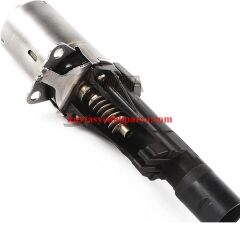 EKSANTRİK AYAR MOTORU