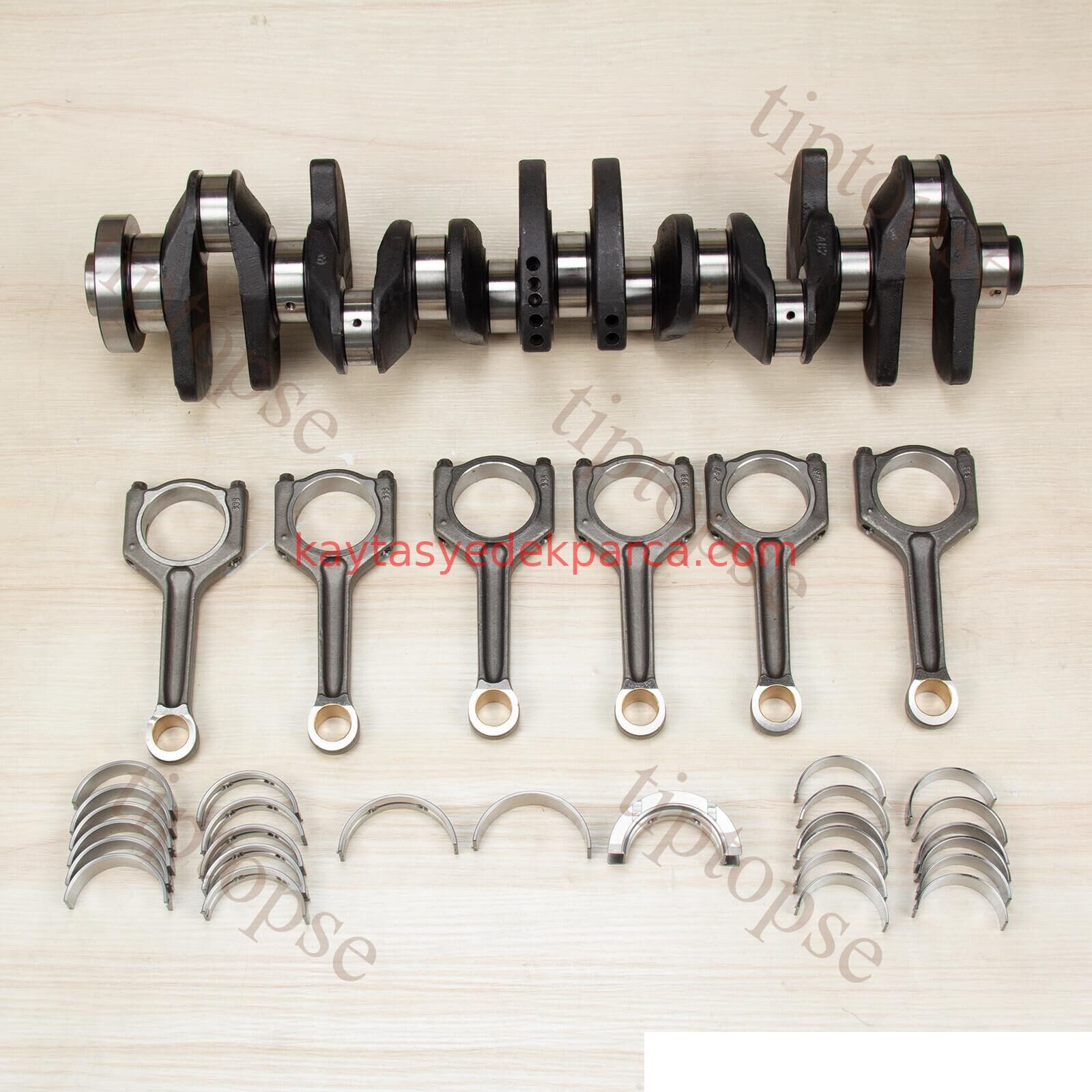 11217580483-7580483-BMW-KRANK