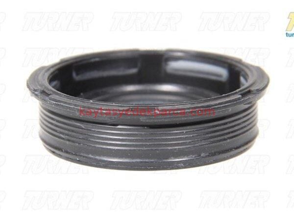 11127528242-7528242-BMW-ÜST KAPAK CONTASI N52