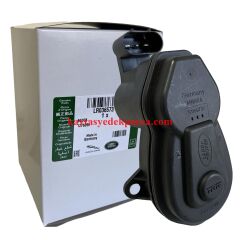 FREN KALİPERİ EMF MOTORU F10