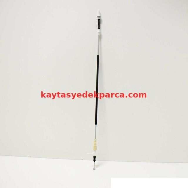 51217297439-7297439-BMW-KAPI İÇ AÇMA TELİ F10
