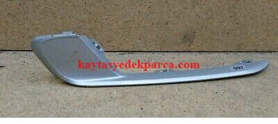 51217349494-7349494-BMW-KAPI İÇTEN AÇMA TELİ