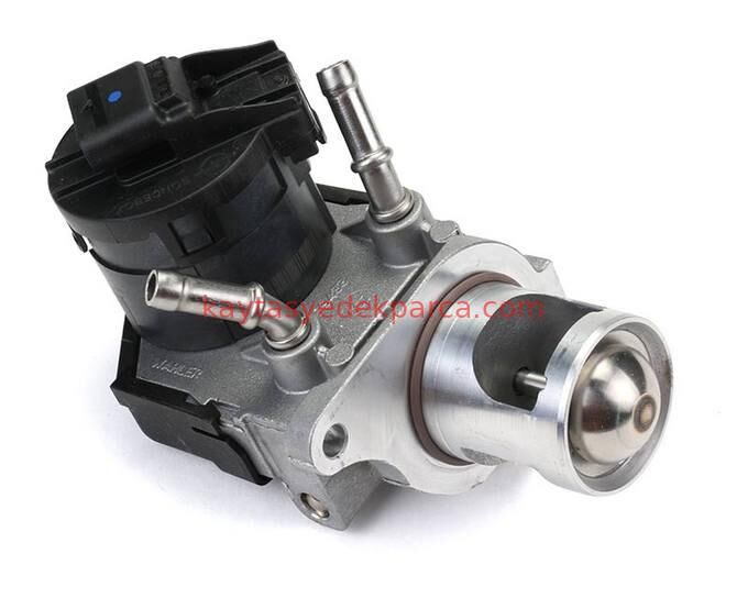 11217807188-7807188-BMW-KRANK MİLİ YATAKSIZ M47