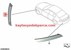 63147191112-7191112-BMW-REFLEKTÖR