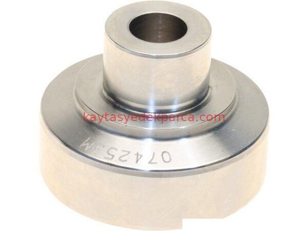 11237537697-7537697-BMW-KRANK KASNAK GÖBEĞİ R56