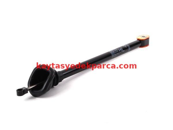 51227063830-7063830-BMW-KAPI AMORTİSÖRÜ E66 R ARKA