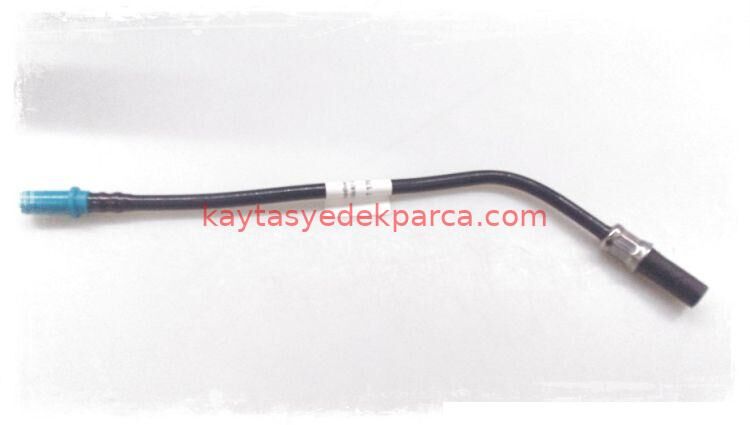 16127176663-7176663-BMW-MAZOT HORTUMU