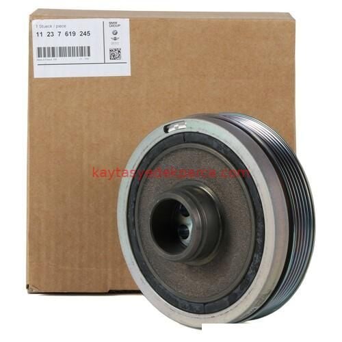 11237619245-7619245-BMW-KRANK KASNAĞI B-47 F-10/20/25/30 G-30/31
