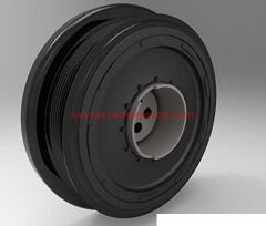 11237800026-7800026-BMW-KASNAK GRANK F10/F01/F11/F02/X6/X5 dizel