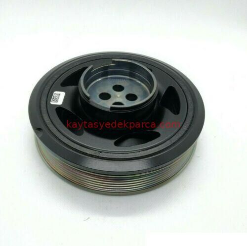 11239888682-9888682-BMW-KRANK KASNAĞI