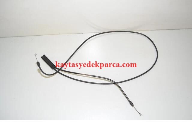 51237183773-7183773-BMW-KAPUT AÇMA TELİ F01/F02