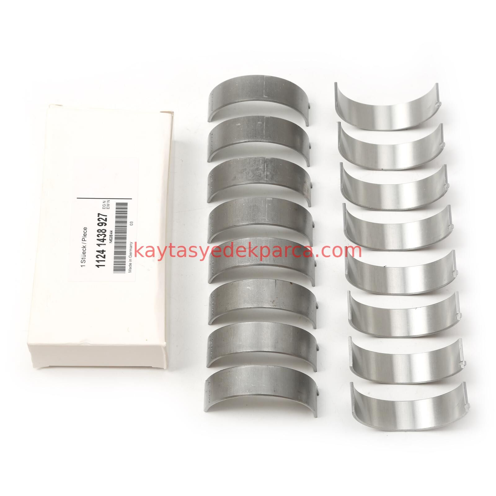 11247528900-7528900-BMW-YATAK KOL MAVİ ÜST E60-E65