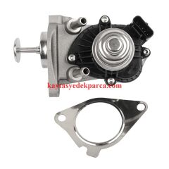 EGR RADYATÖRÜ F20.LCI.B37