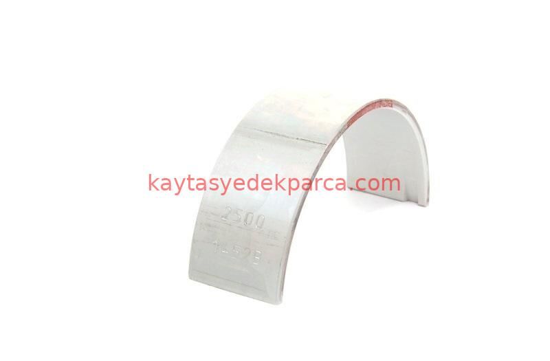 11247628034-7628034-BMW-YATAK KOL N52 STD