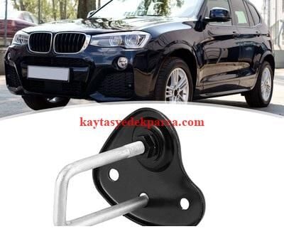 51237347412-7347412-BMW-KAPUT KLİDİ ÜST