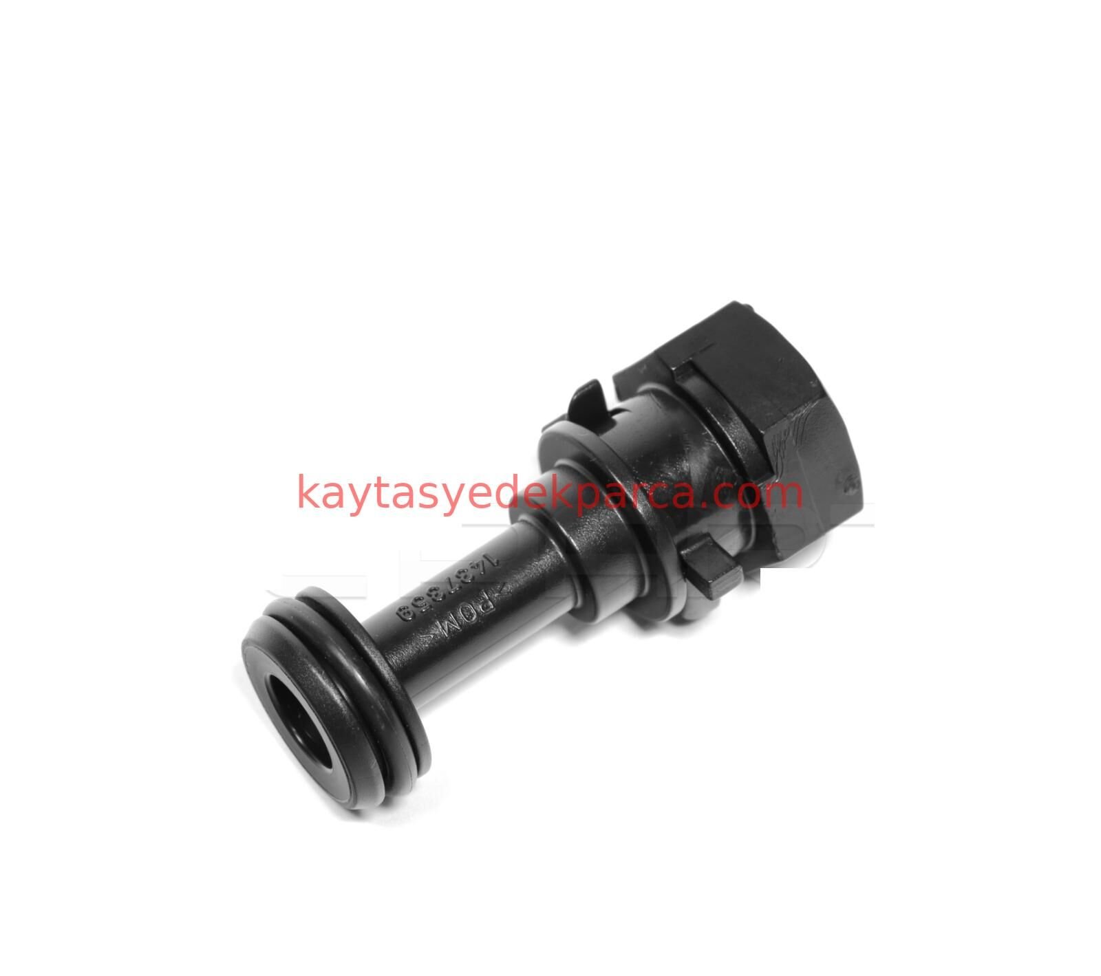 11247835439-7835439-BMW-YATAK KOL E46/M3