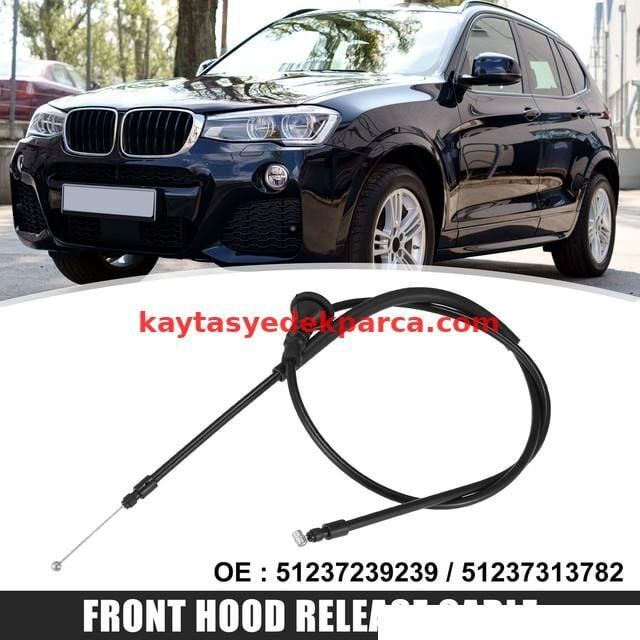 51237933383-7933383-BMW-KAPUT FÜNYESİ SOL İX