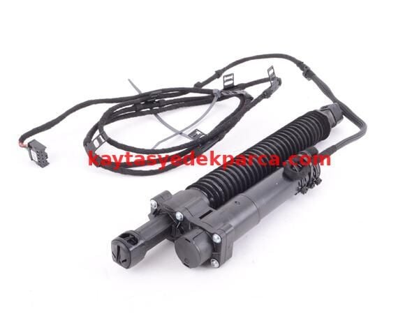 51237933384-7933384-BMW-KAPUT FÜNYESİ SAĞ İX