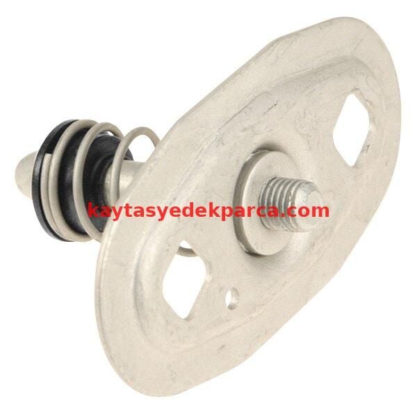 51238176594-8176594-BMW-KAPUT KİLİDİ ÜST E39/L-R