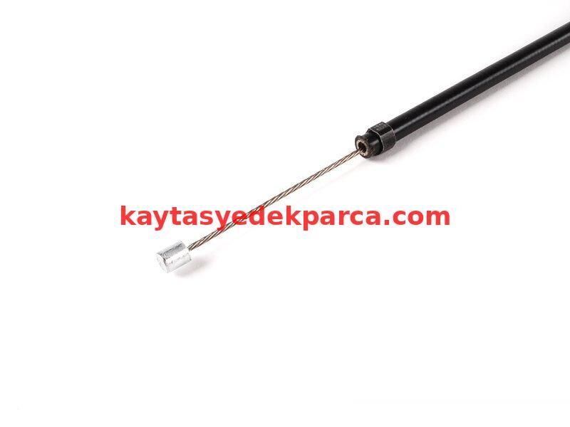 51238190754-8190754-BMW-KAPUT TELİ E39 ORTA