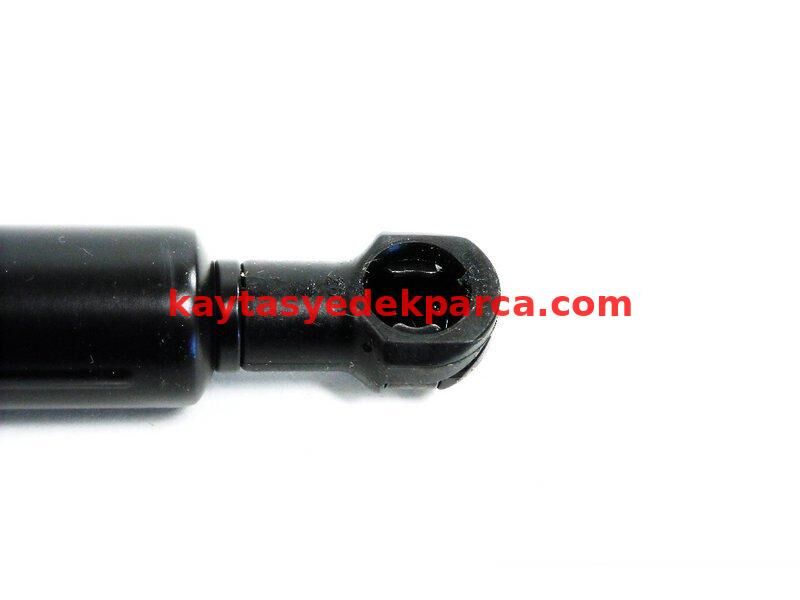 51238402552-8402552-BMW-KAPUT AÇMA KOLU X5