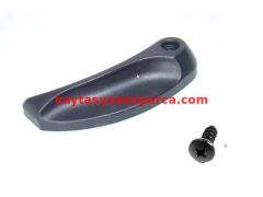 51239113984-9113984-BMW-KAPUT AÇMA MANDALI F01/F10