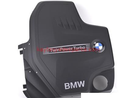 11277806239-7806239-BMW-YATAKLI BİLYA