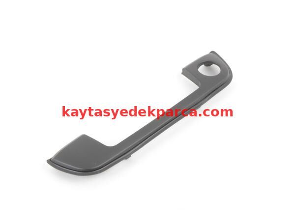 51239880005-9880005-BMW-KAPUT KİLİDİ