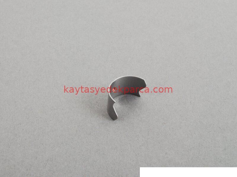 11377615379-7615379-BMW-İĞNE YATAKLI RULMAN E87/E90/E60